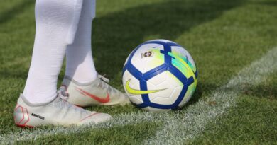 Trader Esportivo: Conheça a forma de investimento que cresce de maneira surpreendente no Brasil Trader Esportivo: Conheça a forma de investimento que cresce de maneira surpreendente no Brasil