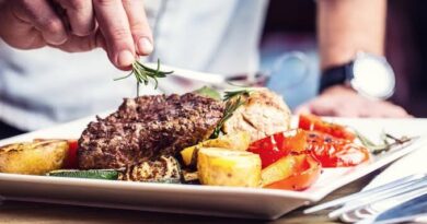 Tangará: Município realizará 1º Festival Gastronômico; inscrições estão abertas até o dia 29 Tangará: Município realizará 1º Festival Gastronômico; inscrições estão abertas até o dia 29