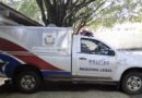 Campo Novo: Homem é assassinado a tiros dentro de casa. Polícia investiga envolvimento de facções