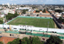 Câmara de vereadores autoriza concessão do estádio Dutrinha por 20 anos
