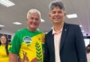 Mato Grosso pode eleger dois senadores aliados de Bolsonaro no próximo ano